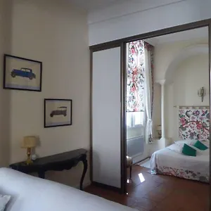 Apartamento Logis De Sainte-scarbes, Toulouse