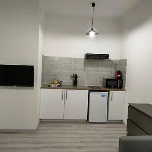 Apartamento Saint Etienne Studio Lot 8, Toulouse